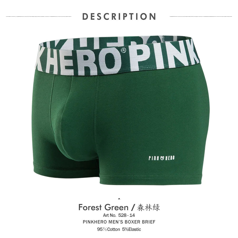 47620481417536|47620481450304|47620481483072|47620481515840